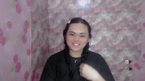 manda online show from 07.29.26