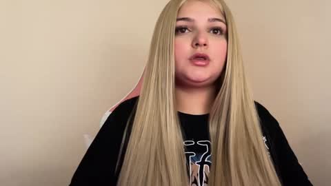 Amandha online show from 01.22.25