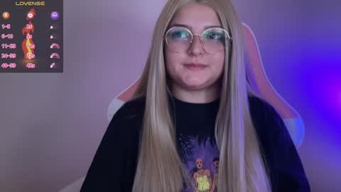 Amandha online show from 02.06.25