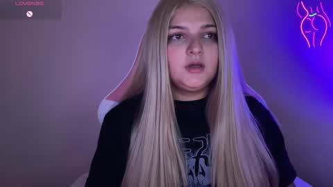 Amandha online show from 02.18.25