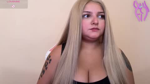 Amandha online show from 02.21.25