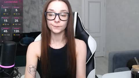 Mila online show from 02.09.25