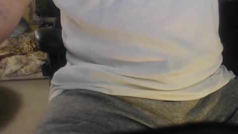 Amanita online show from 03.31.26