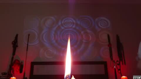 Snapshot of amanita__pantherina chatting on 12.16.24 Goddess Amanita online show from 12.16.24