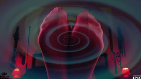 Snapshot of amanita__pantherina chatting on 12.17.24 Goddess Amanita online show from 12.17.24