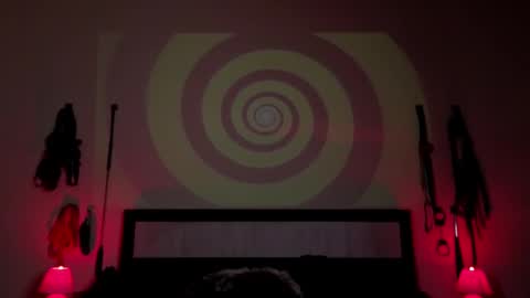 Snapshot of amanita__pantherina chatting on 01.24.25 Goddess Amanita online show from 01.24.25