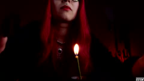 Snapshot of amanita__pantherina chatting on 10.02.25 Goddess Amanita online show from 10.02.25