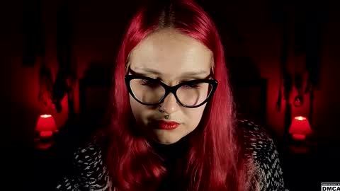 Snapshot of amanita__pantherina chatting on 02.11.26 Goddess Amanita online show from 02.11.26