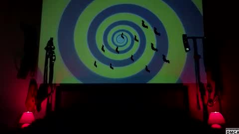 Snapshot of amanita__pantherina chatting on 03.04.26 Goddess Amanita online show from 03.04.26