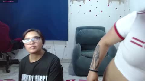 Amanne Misa online show from 03.08.26