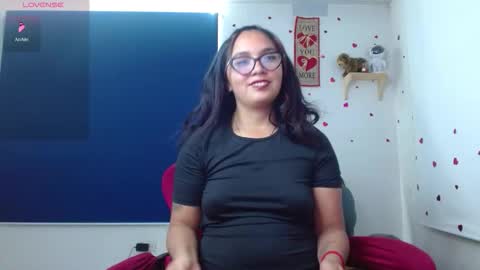 Amanne Misa online show from 03.09.26