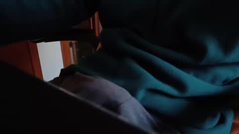 amanteamoroso online show from 02.17.26