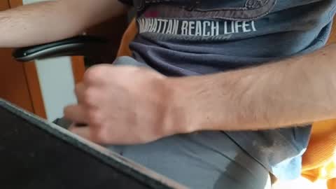 amanteamoroso online show from 04.04.26