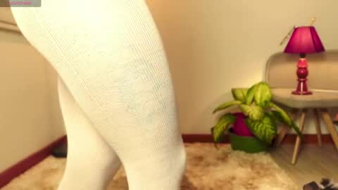  Ama  online show from 04.11.26