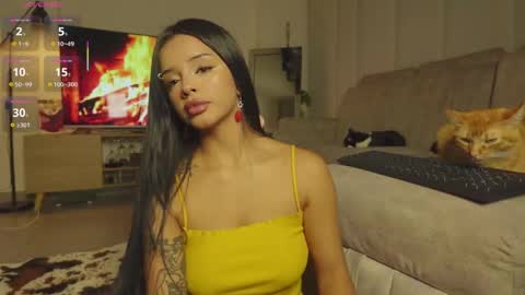  Ama  online show from 05.17.26
