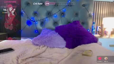 Snapshot of amapola_hs chatting on 01.11.25 amapola_hs online show from 01.11.25