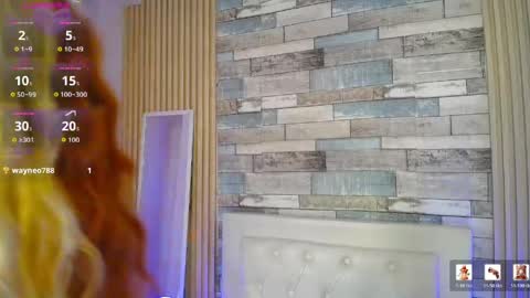 Snapshot of amapola_hs chatting on 06.03.26 amapola_hs online show from 06.03.26