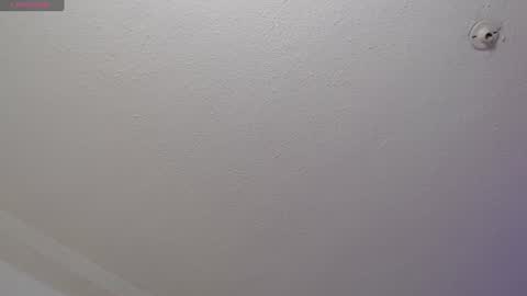 Snapshot of amapola_hs chatting on 06.11.26 amapola_hs online show from 06.11.26