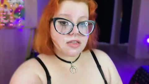 AMAR1S online show from 03.23.26