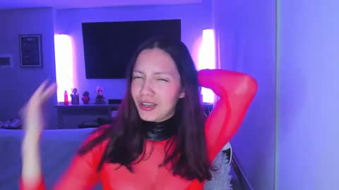 Liz online show from 09.28.25