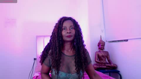 luna online show from 03.12.25