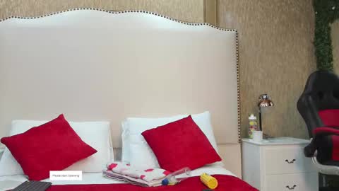 luna online show from 09.29.25