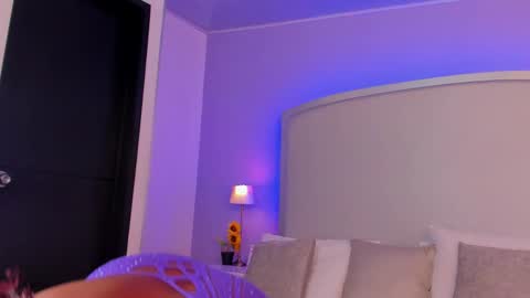 Snapshot of amara_bss_ chatting on 06.01.26 luna online show from 06.01.26