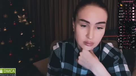 amara campbell online show from 12.22.24