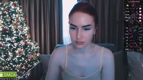 amara campbell online show from 12.29.24