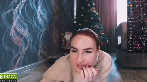 amara campbell online show from 01.06.25