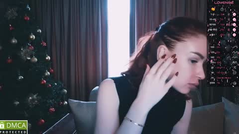 amara campbell online show from 01.17.25