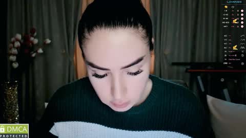 amara campbell online show from 09.13.25