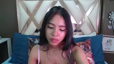 A M A R A  online show from 07.07.26
