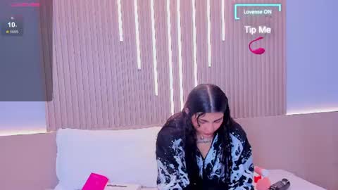      online show from 07.23.26