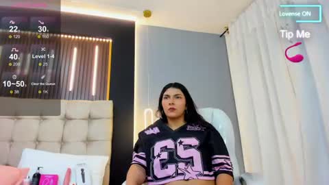      online show from 07.28.26