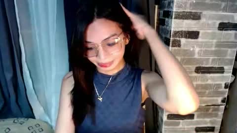 BELLA online show from 01.11.26