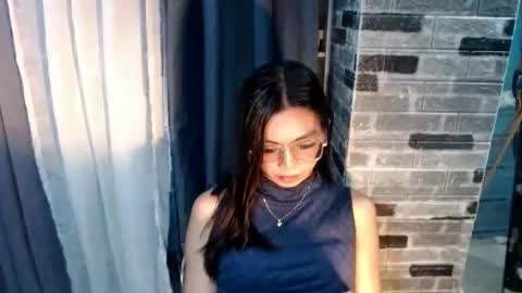 BELLA online show from 03.20.26