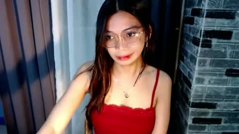 BELLA online show from 03.30.26