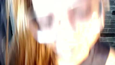 BELLA online show from 04.13.26