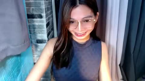 BELLA online show from 05.29.26