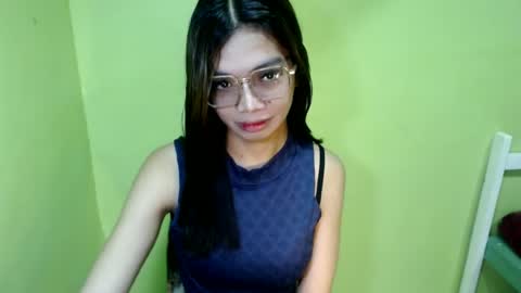 BELLA online show from 06.19.26