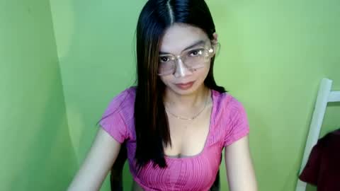 Snapshot of amarabellax chatting on 06.22.26 BELLA online show from 06.22.26