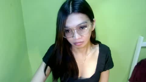 Snapshot of amarabellax chatting on 06.24.26 BELLA online show from 06.24.26