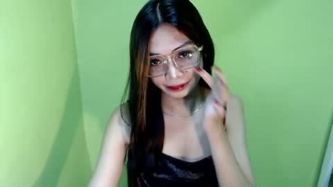 Snapshot of amarabellax chatting on 07.14.26 BELLA online show from 07.14.26