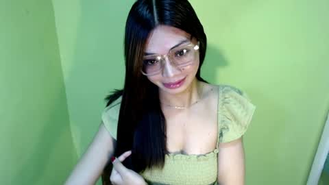 Snapshot of amarabellax chatting on 07.20.26 BELLA online show from 07.20.26