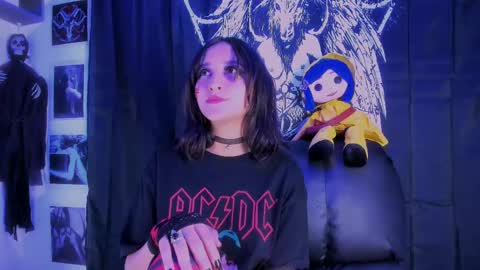 amaracooper2 online show from 02.22.25