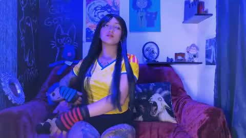 amaracooper2 online show from 06.23.26