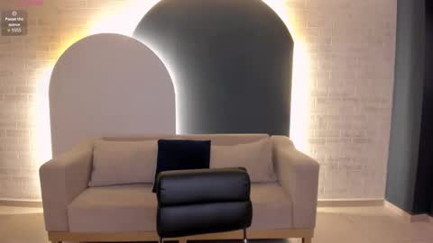 Amara Di online show from 03.17.26