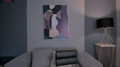 Snapshot of amaradivinex chatting on 05.20.26 Amara Di online show from 05.20.26