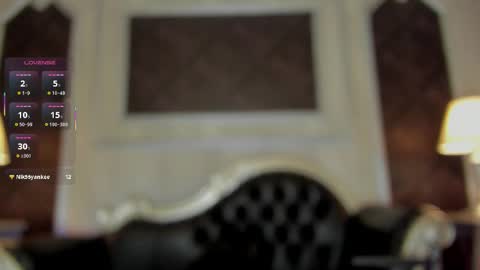 Amara Fire Online 700 to 1400 GTM-5 online show from 11.09.25